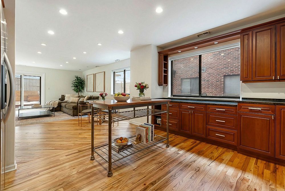 1651 N Dayton St APT 203 Chicago, IL 60614 - Thumbnail 5