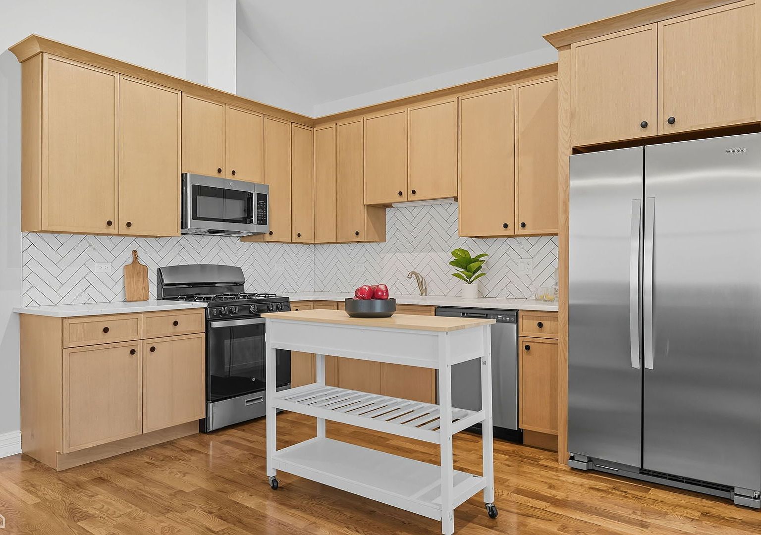 559 N Springfield Ave Chicago, IL 60624 - Thumbnail 5