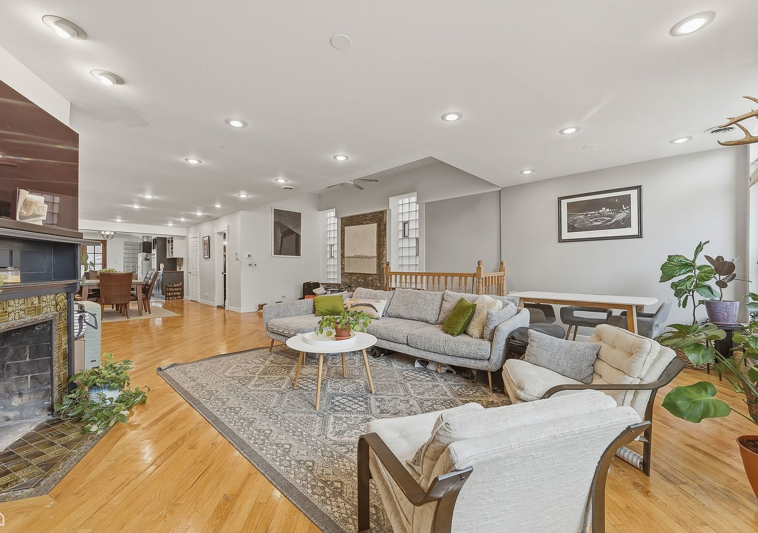 822 N Wood St Chicago, IL 60622 - Thumbnail 5