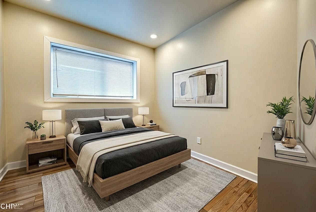 1716 S Clinton St Chicago, IL 60616 - Thumbnail 5