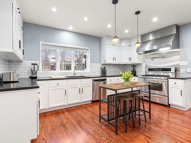 9950 S Hamilton Ave Chicago, IL 60643 - Thumbnail 5