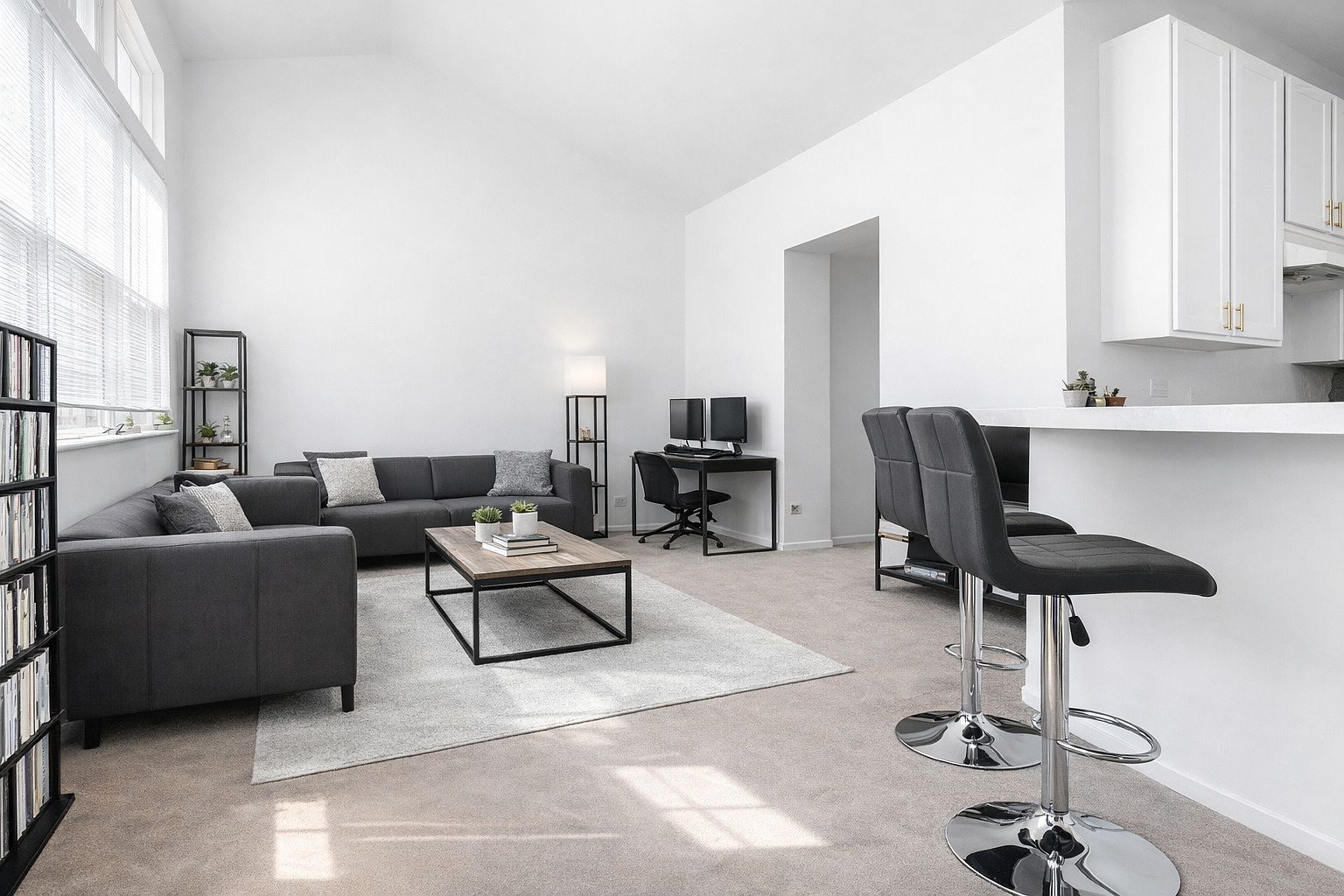 1963 Gary Ct Unit C Schaumburg, IL 60193 - Thumbnail 5