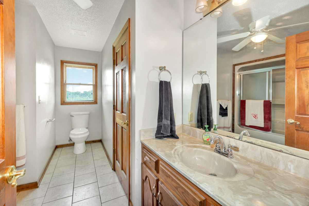 90 Lamon Drive, Decatur, AL, USA, 35603 - Thumbnail 5