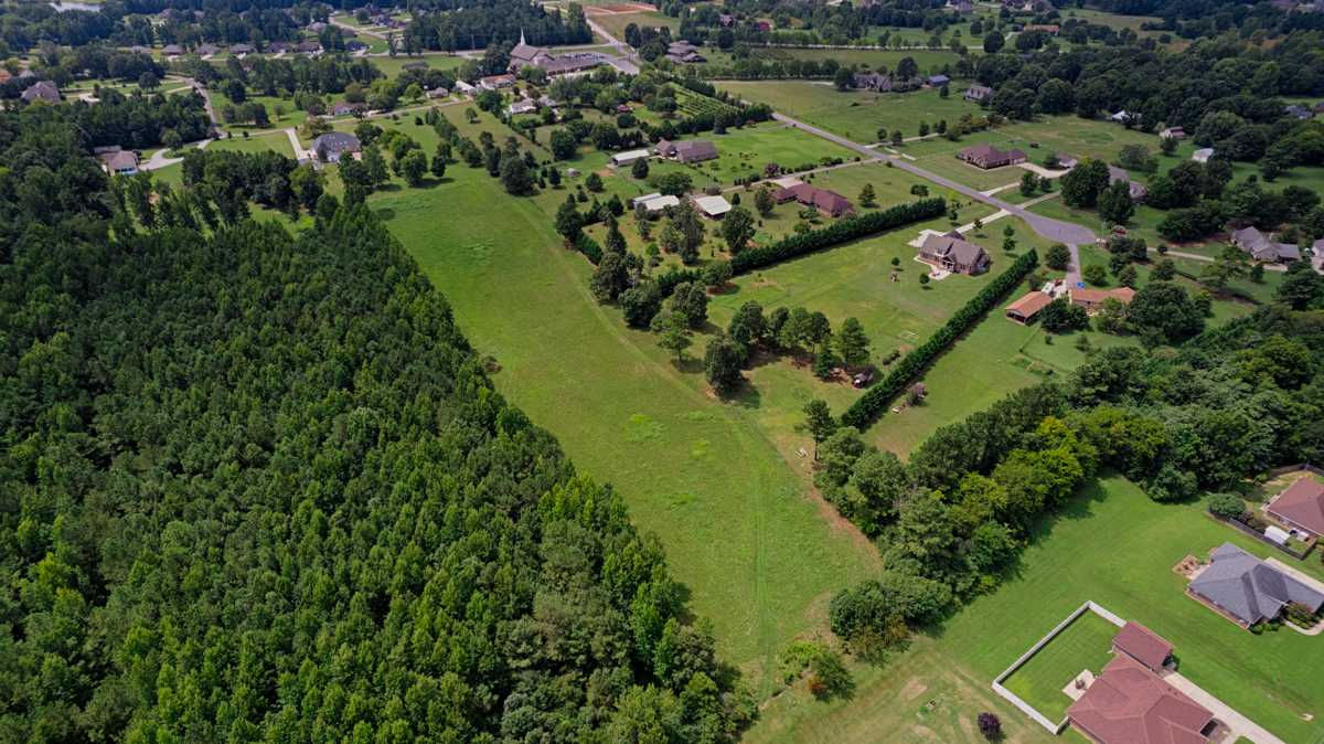 Ford Chapel Road, Harvest, AL, USA, 35749 - Thumbnail 5