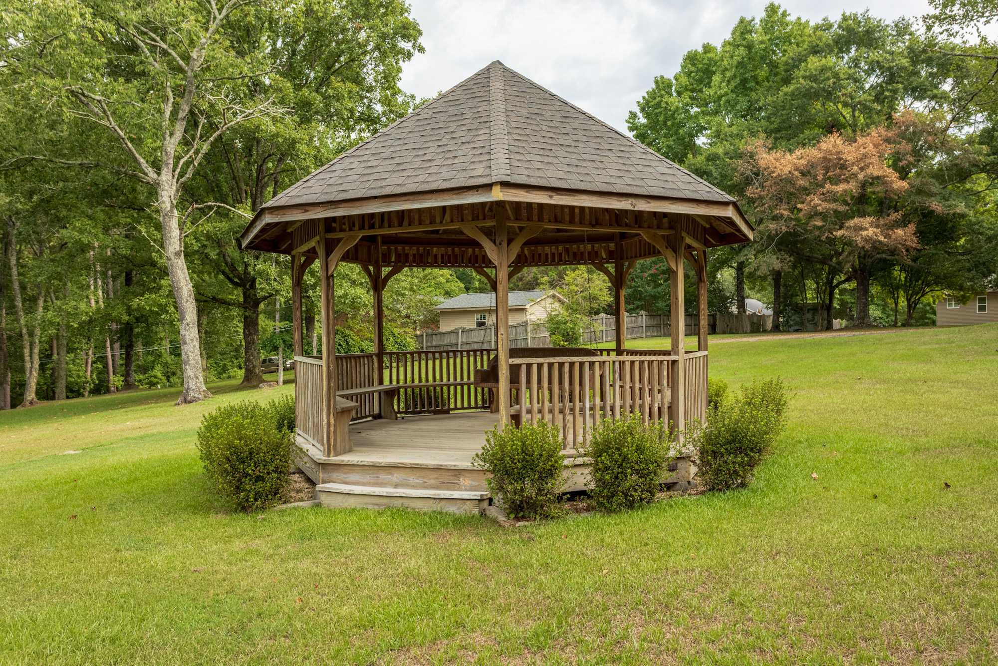 22942 Highland Drive, Athens, AL, USA, 35613  | Single Family