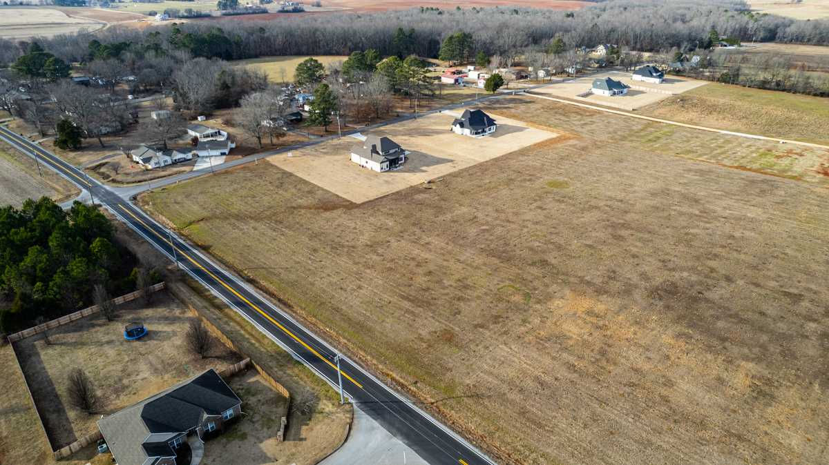 6 West Limestone Road, Hazel Green, Alabama, USA, 35750 - Thumbnail 5