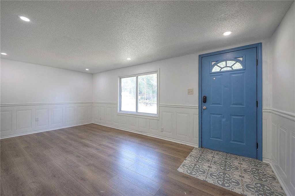 6233 Washington Ave Kansas City, KS 66102 - Thumbnail 5