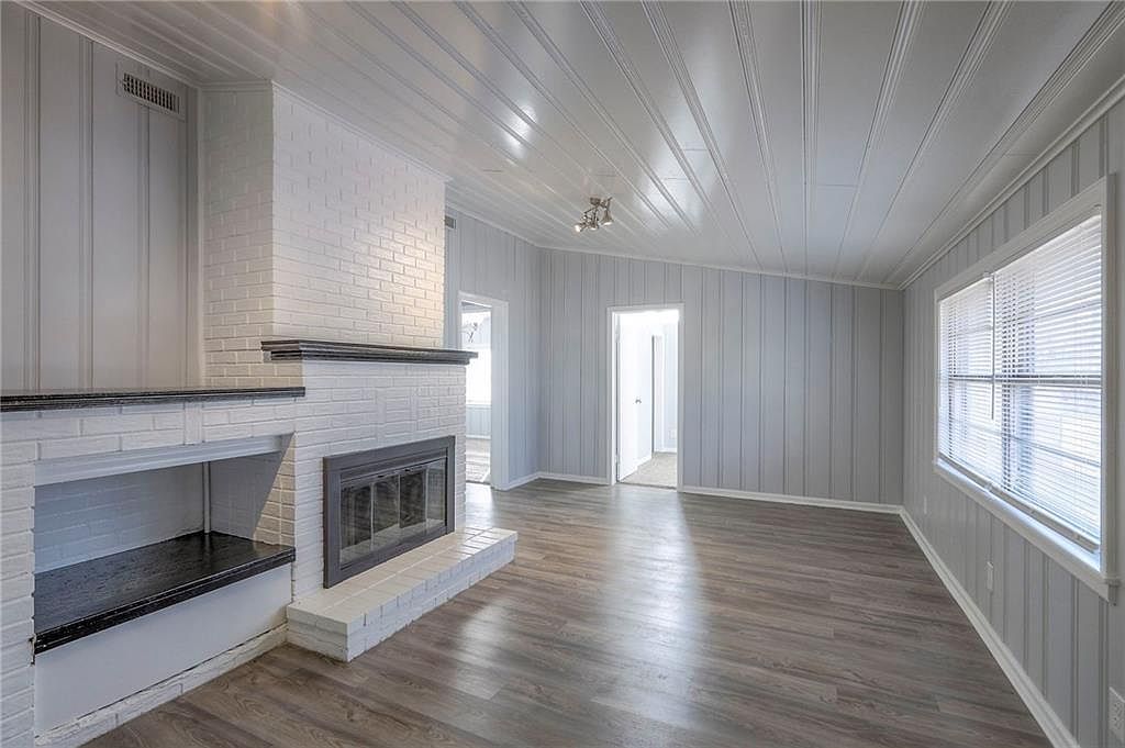 6603 Hardy Ave Raytown, MO 64133 - Thumbnail 5