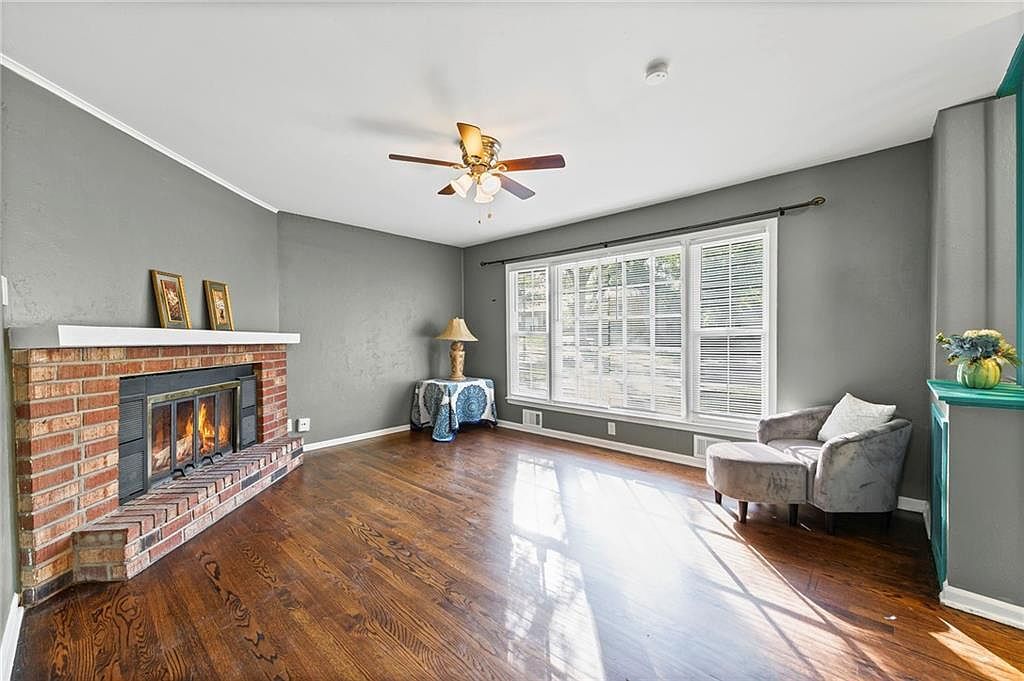 6302 E 102nd St Kansas City, MO 64134 - Thumbnail 5