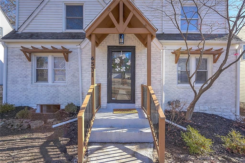 6531 Holmes Rd Kansas City, MO 64131 - Thumbnail 5