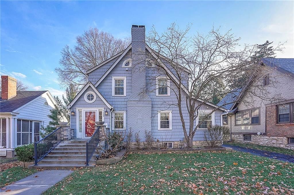 7135 Jefferson St Kansas City, MO 64114 - Thumbnail 5