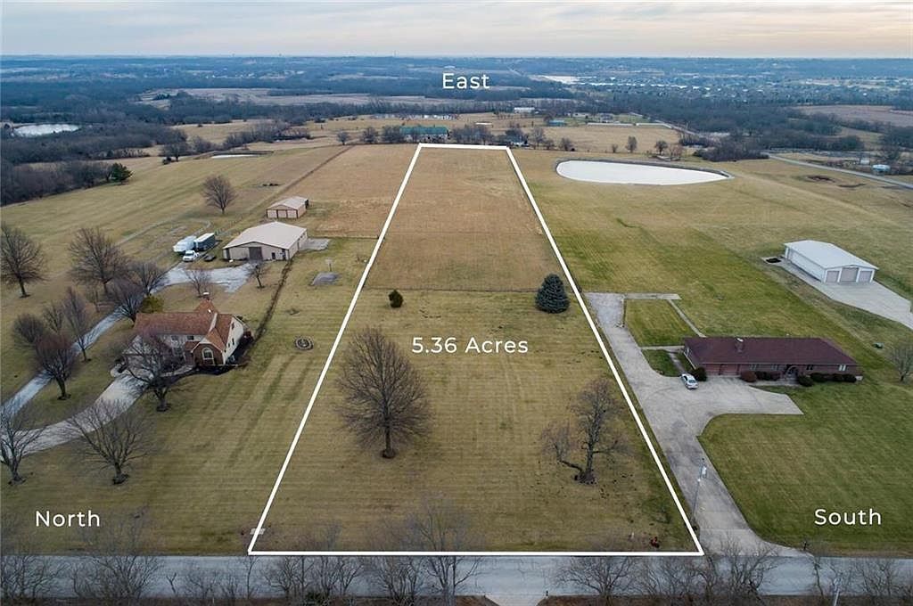 Kelley Rd Kansas City, MO 64149 - Thumbnail 5