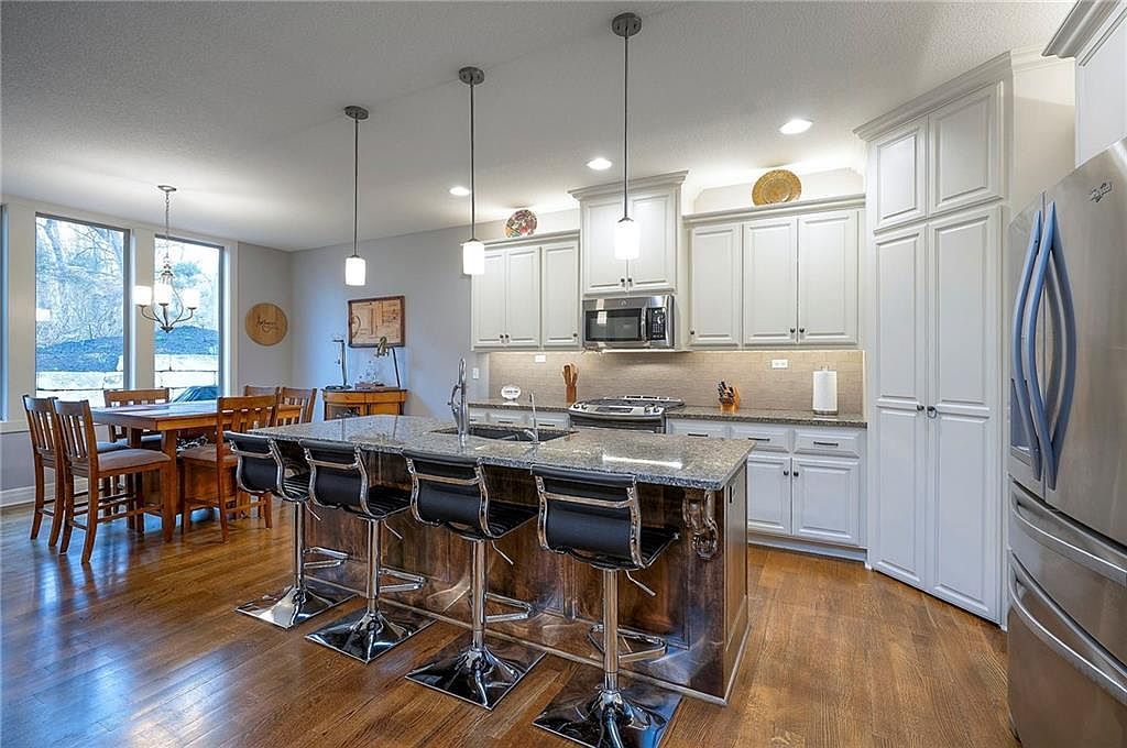 952 E 121st Pl Olathe, KS 66061 - Thumbnail 5