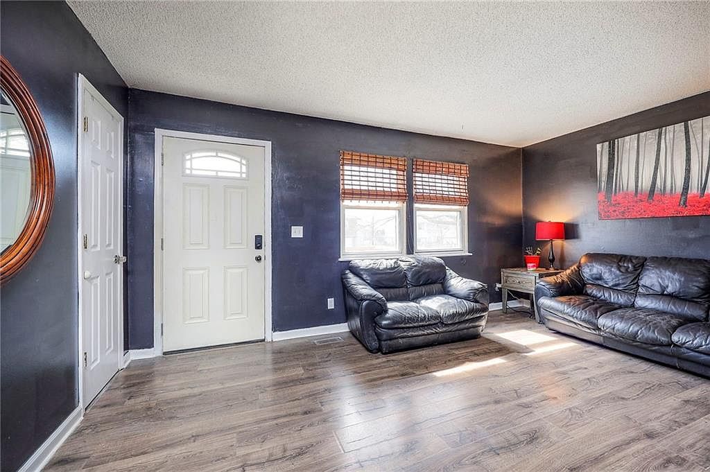 21850 W 179th St Olathe, KS 66062 - Thumbnail 5