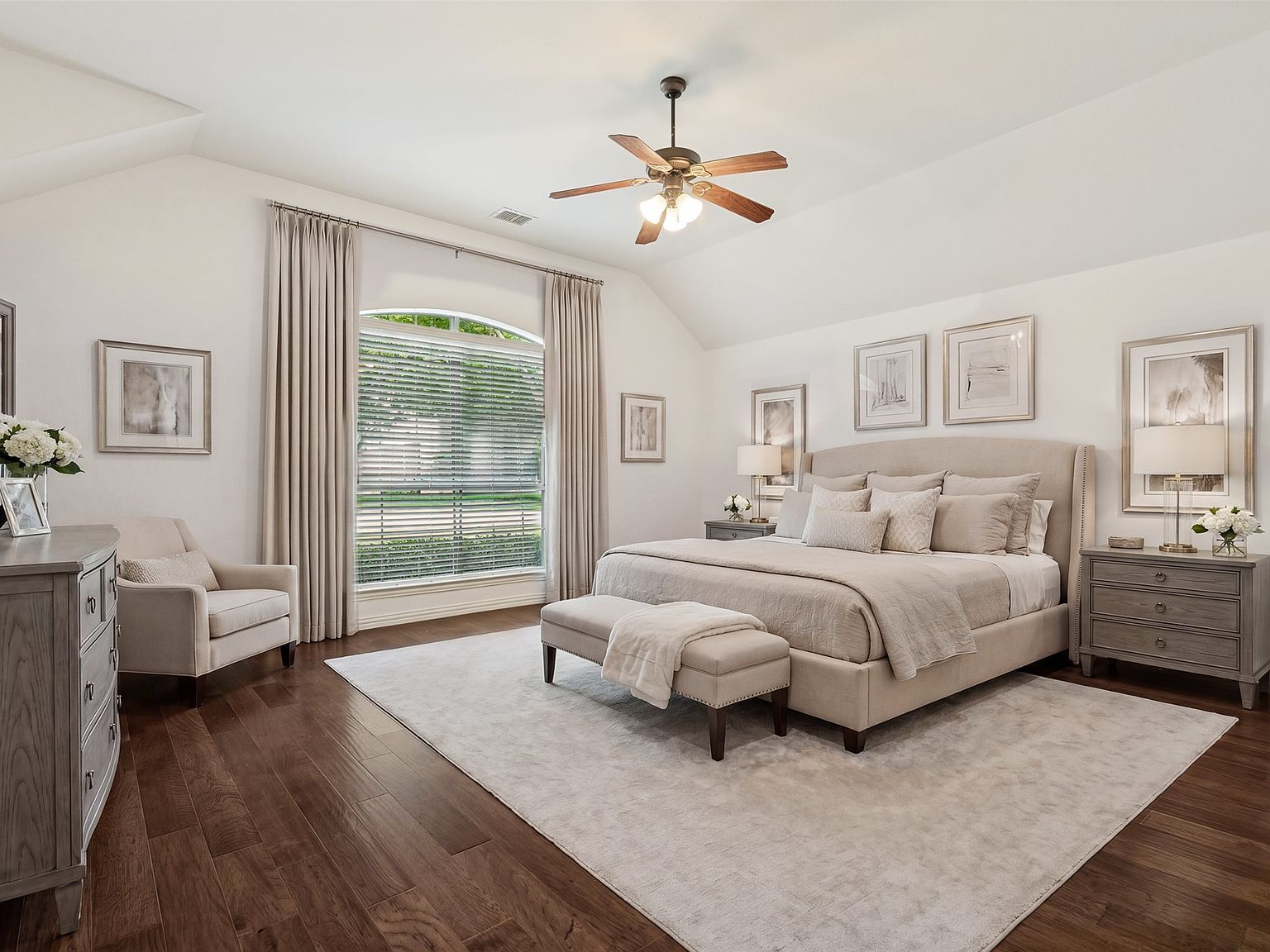 1806 Childress Ln Allen, TX 75013 - Thumbnail 5