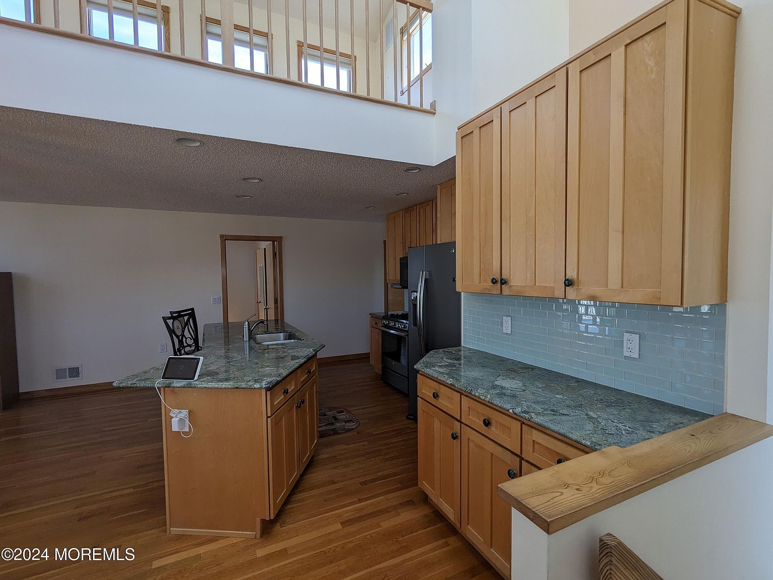 1204 Capstan Dr Forked River, NJ 08731 - Thumbnail 5