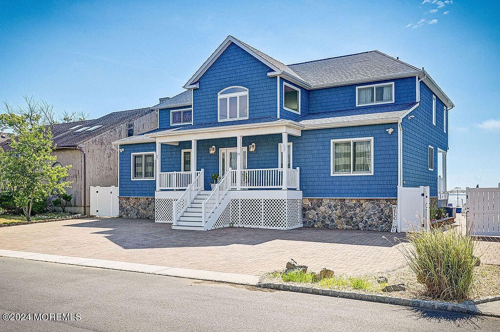 15 Bay Point Dr Toms River, NJ 08753 - Thumbnail 5