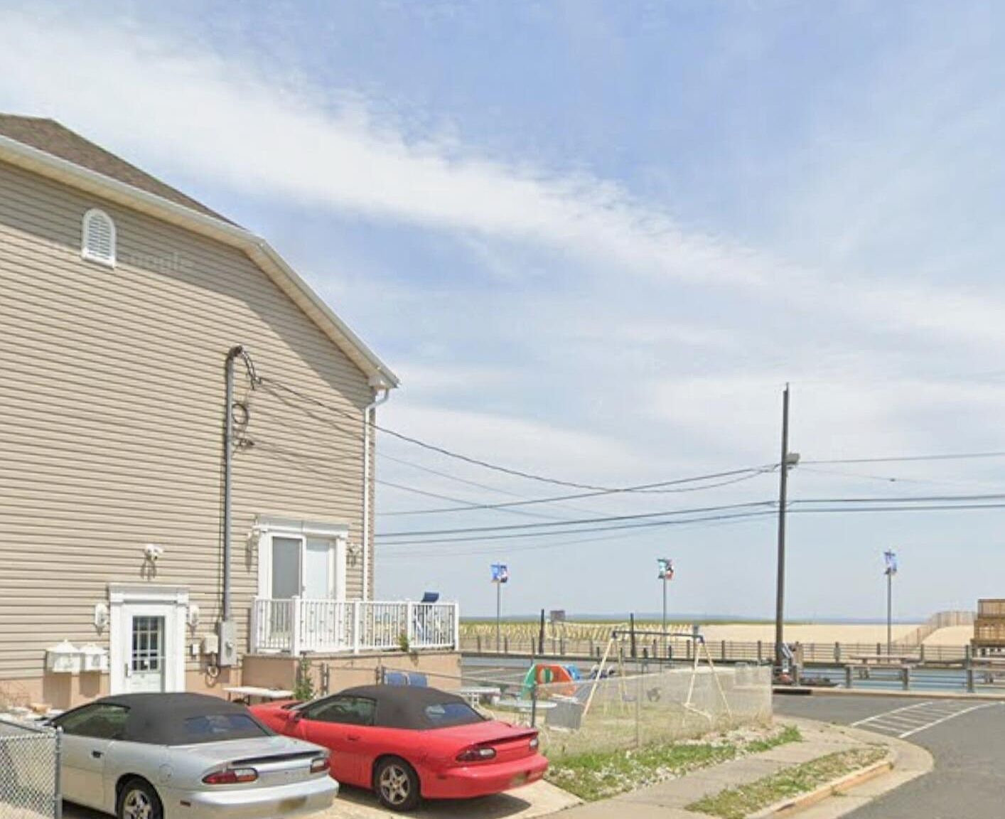 342 Front St Union Beach, NJ 07735 - Thumbnail 5