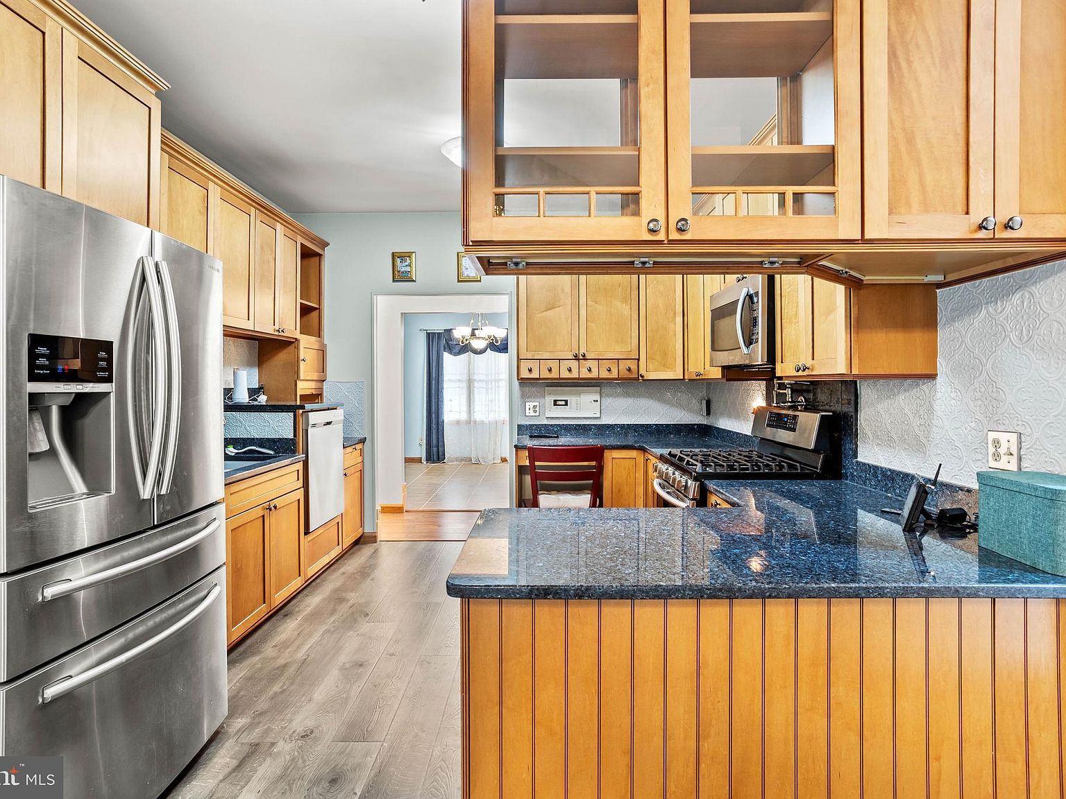 135 Fort Mott Rd Pennsville, NJ 08070 - Thumbnail 5