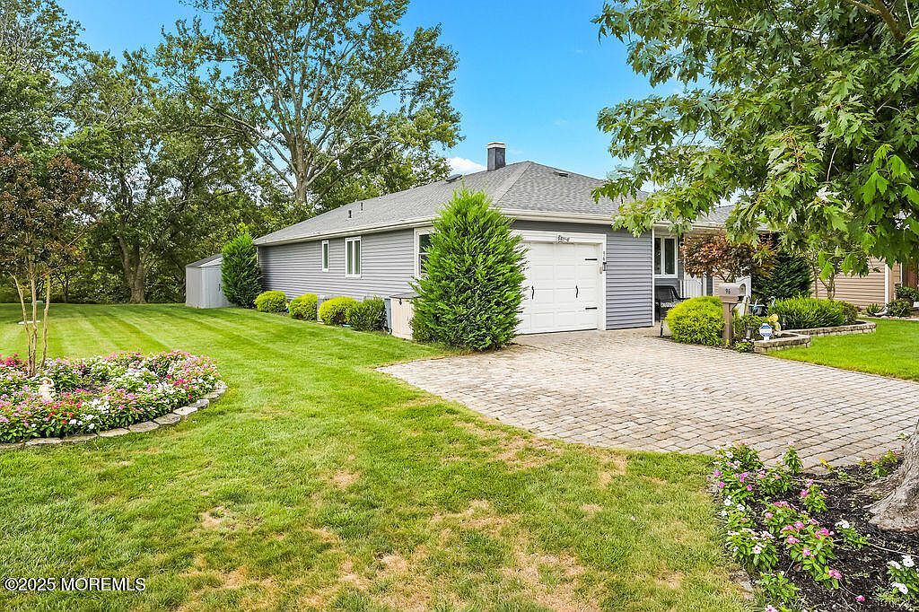 96 Grenada St Toms River, NJ 08757 - Thumbnail 5