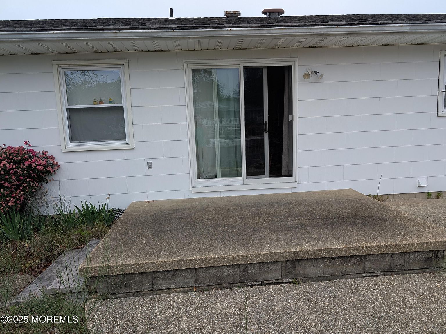 9 Hollywood Blvd S Forked River, NJ 08731 - Thumbnail 5