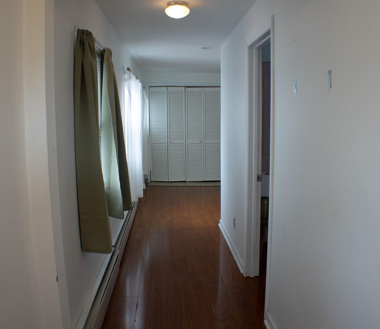 814 5th St Union Beach, NJ 07735 - Thumbnail 5