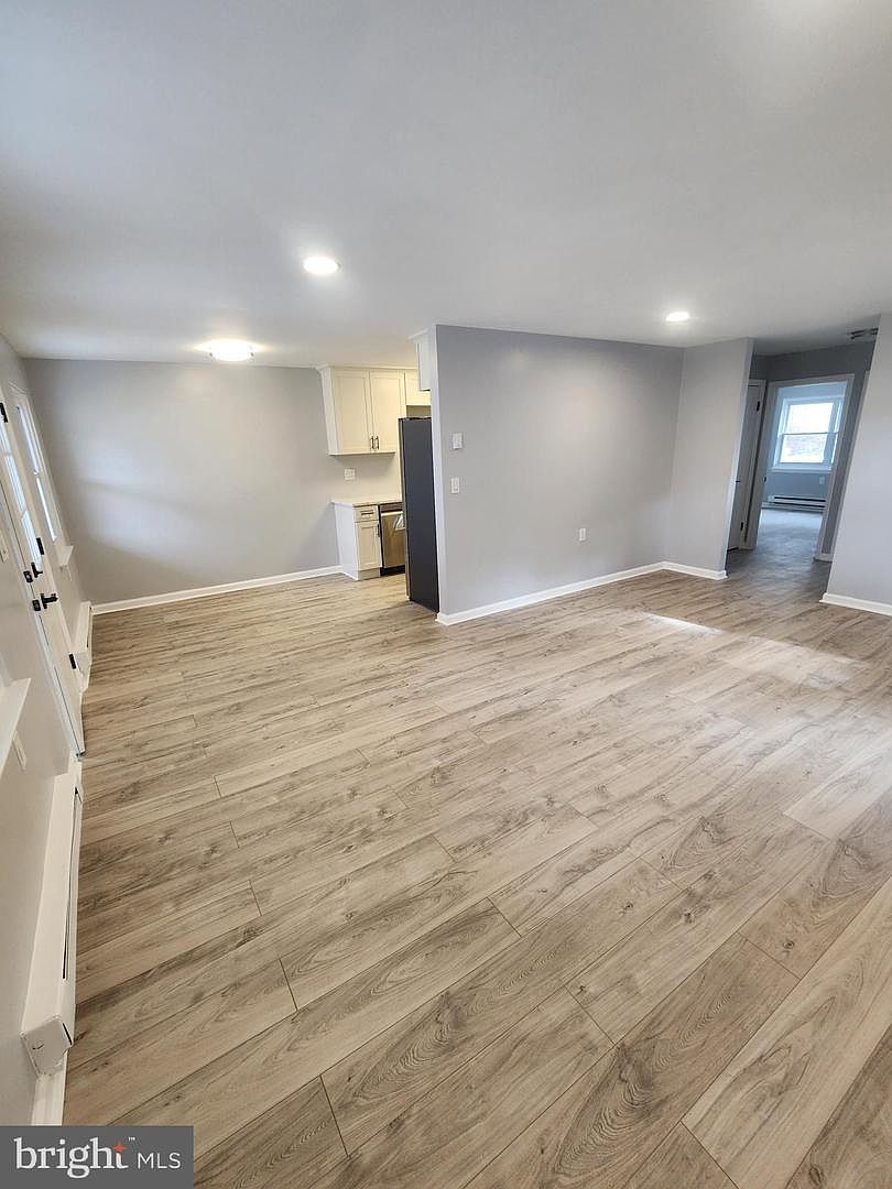 14 Kingston Way Southampton, NJ 08088 - Thumbnail 5