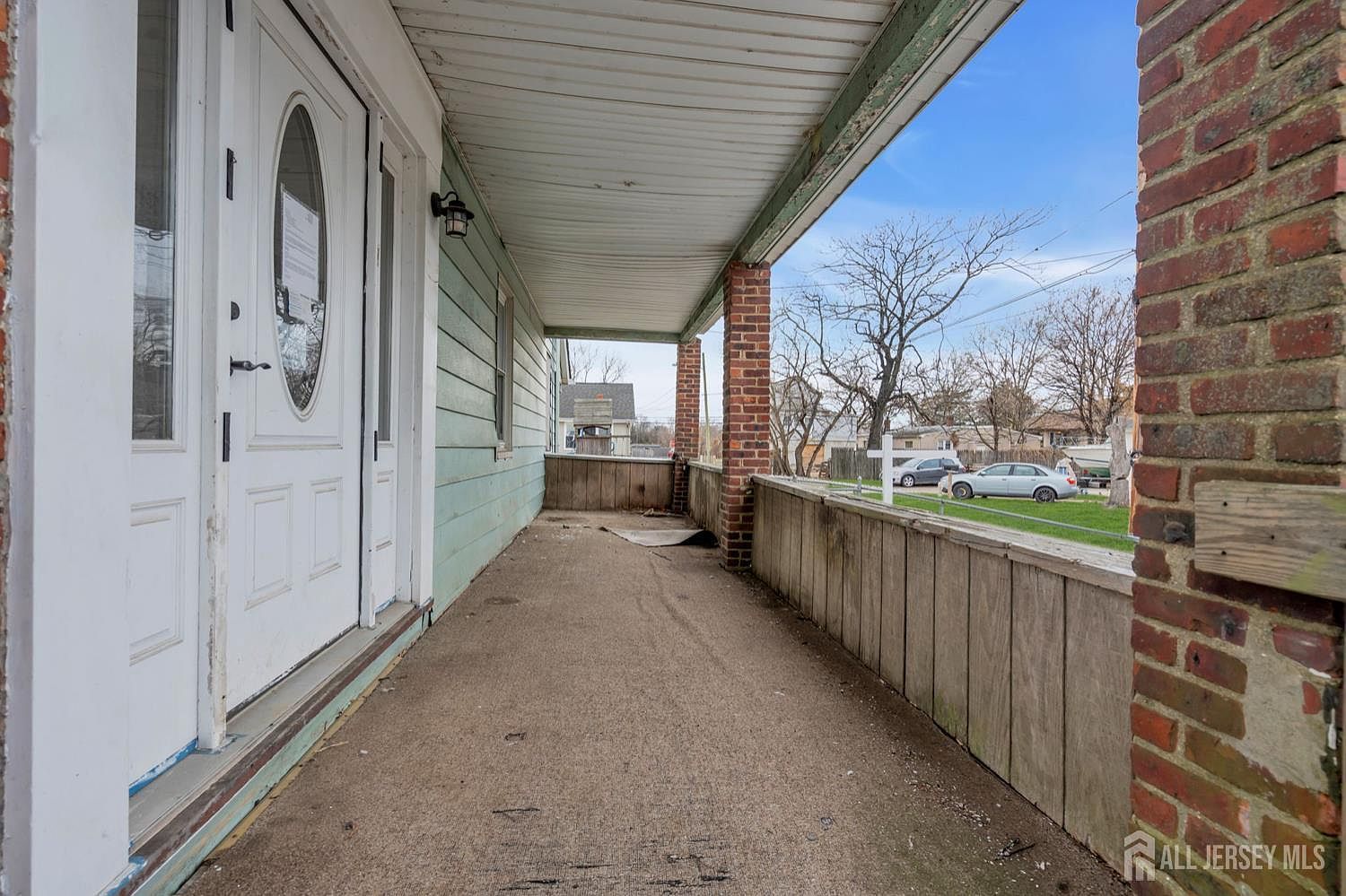 23 Murray Ln Keansburg, NJ 07734 - Thumbnail 5