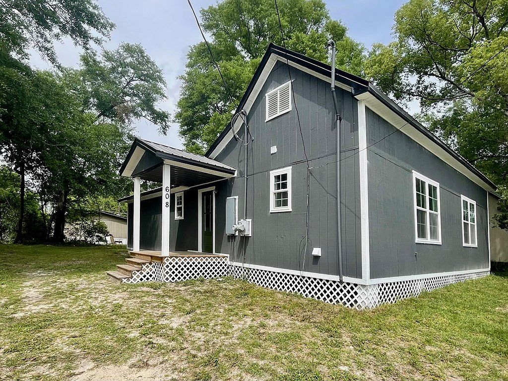 608 South St Valdosta, GA 31601 - Thumbnail 5