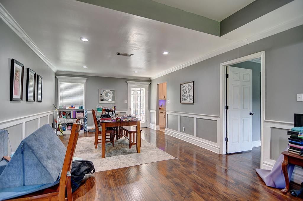 5860 Nichols Ln Valdosta, GA 31601 - Thumbnail 5