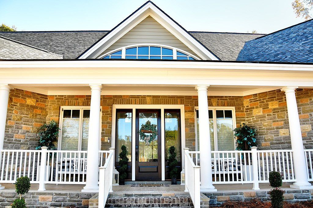 4241 Spring Branch Cir Valdosta, GA 31601 - Thumbnail 5