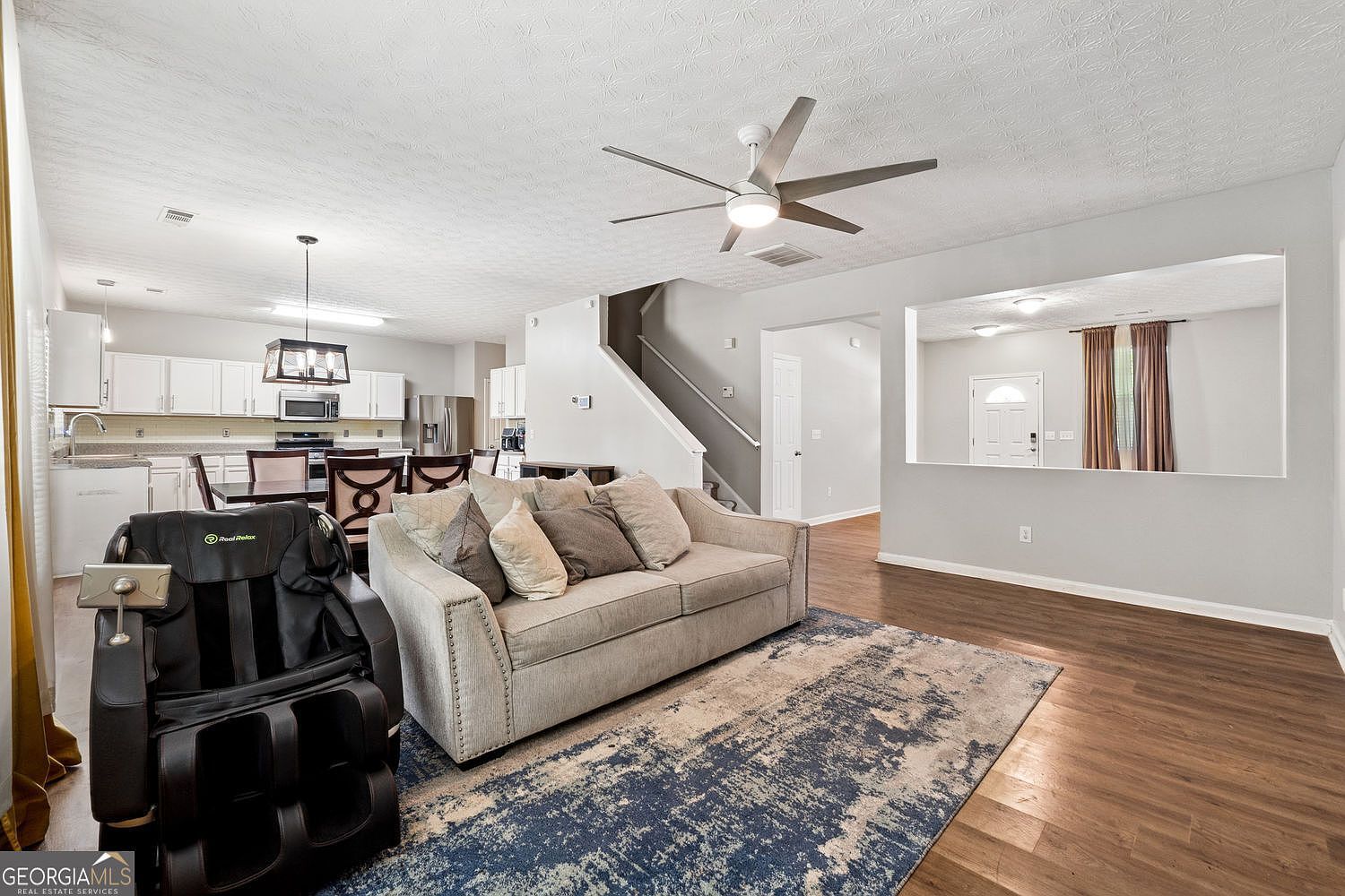 3187 Sable Run Rd Atlanta, GA 30349 - Thumbnail 5