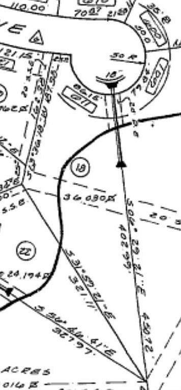 611 Ashley Forest Dr NW #17 Acworth, GA 30102  | Land/Lot