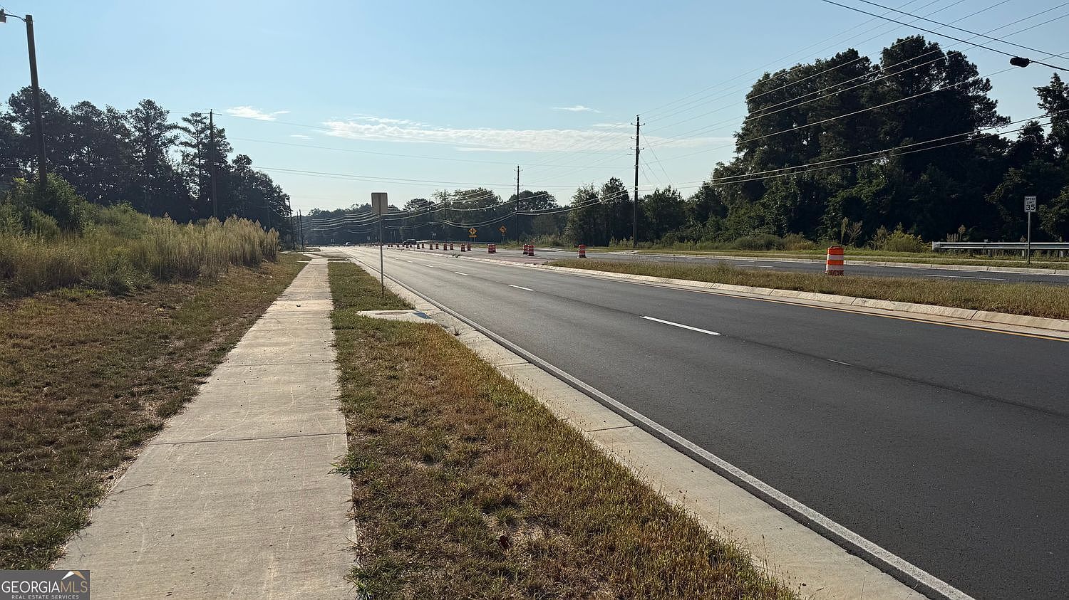 3089 Macland Rd Dallas, GA 30157 - Thumbnail 5