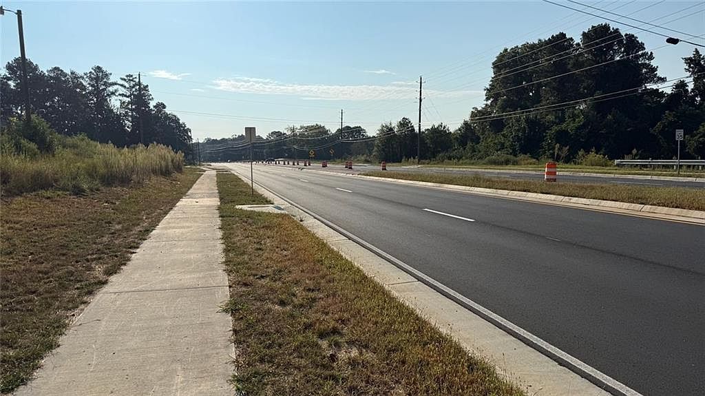 3089 Macland Rd #393 Dallas, GA 30157 - Thumbnail 5