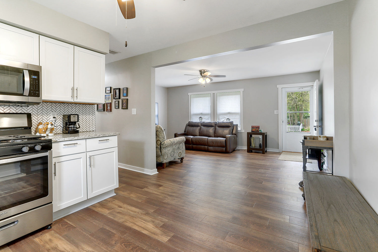 743 South Water Street, Wilmington, IL, 60481 - Thumbnail 5