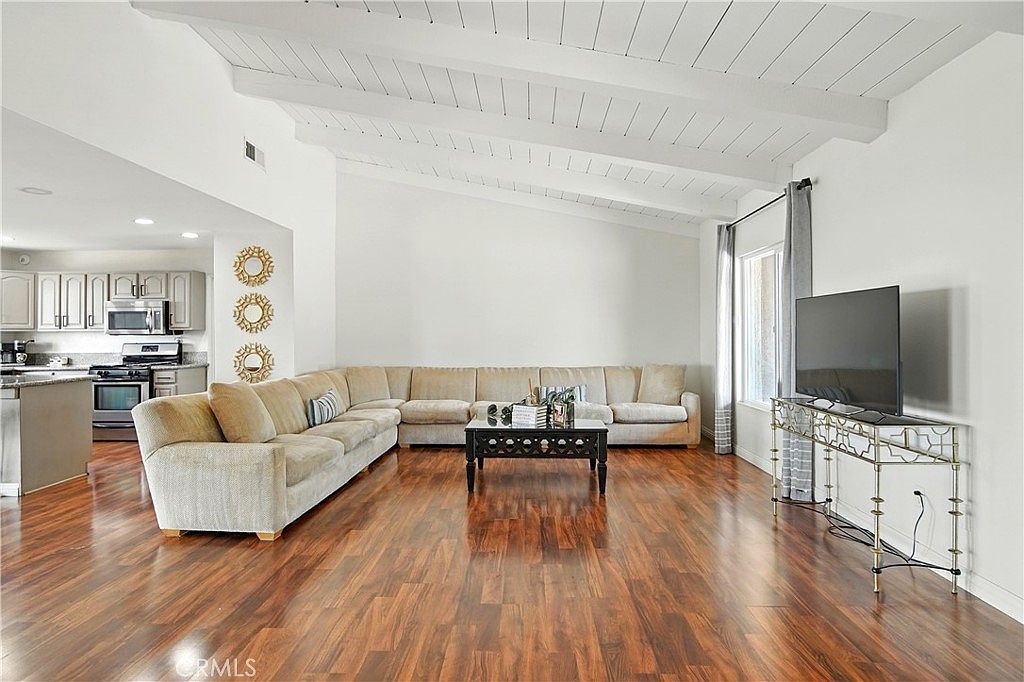 521 Base Line Rd La Verne, CA 91750 - Thumbnail 5