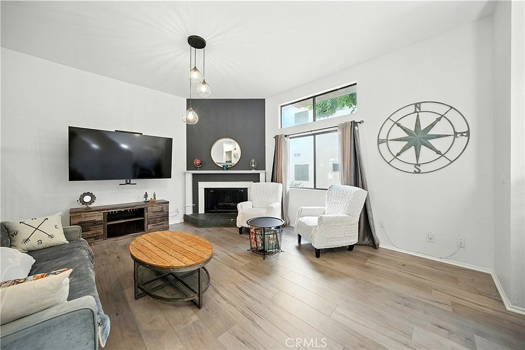 14937 Sherman Way APT 7 Van Nuys, CA 91405 - Thumbnail 5