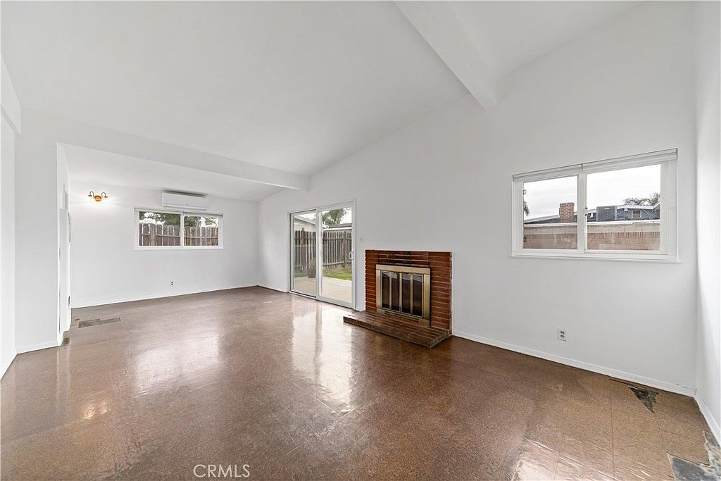 938 Evanwood Ave La Puente, CA 91744 - Thumbnail 5