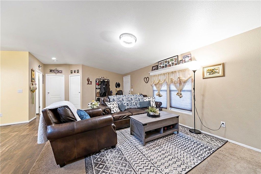 2755 Arrow Hwy SPACE 106 La Verne, CA 91750 - Thumbnail 5