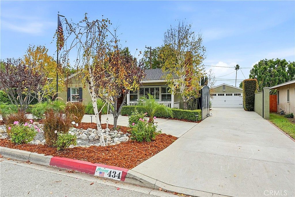 434 W Ada Ave Glendora, CA 91741 - Thumbnail 5