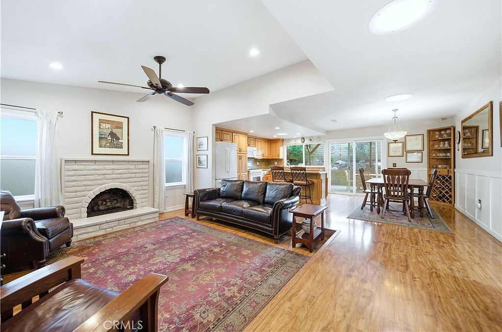 4728 Fox Glen Ave La Verne, CA 91750 - Thumbnail 5