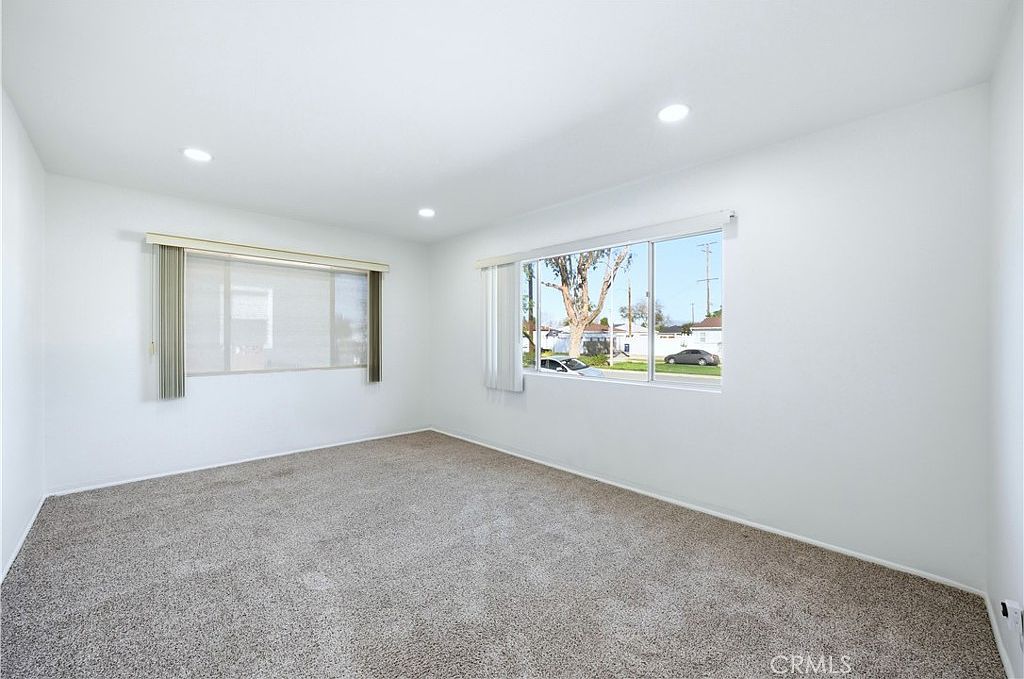 2217 Southside Dr Montebello, CA 90640 - Thumbnail 5