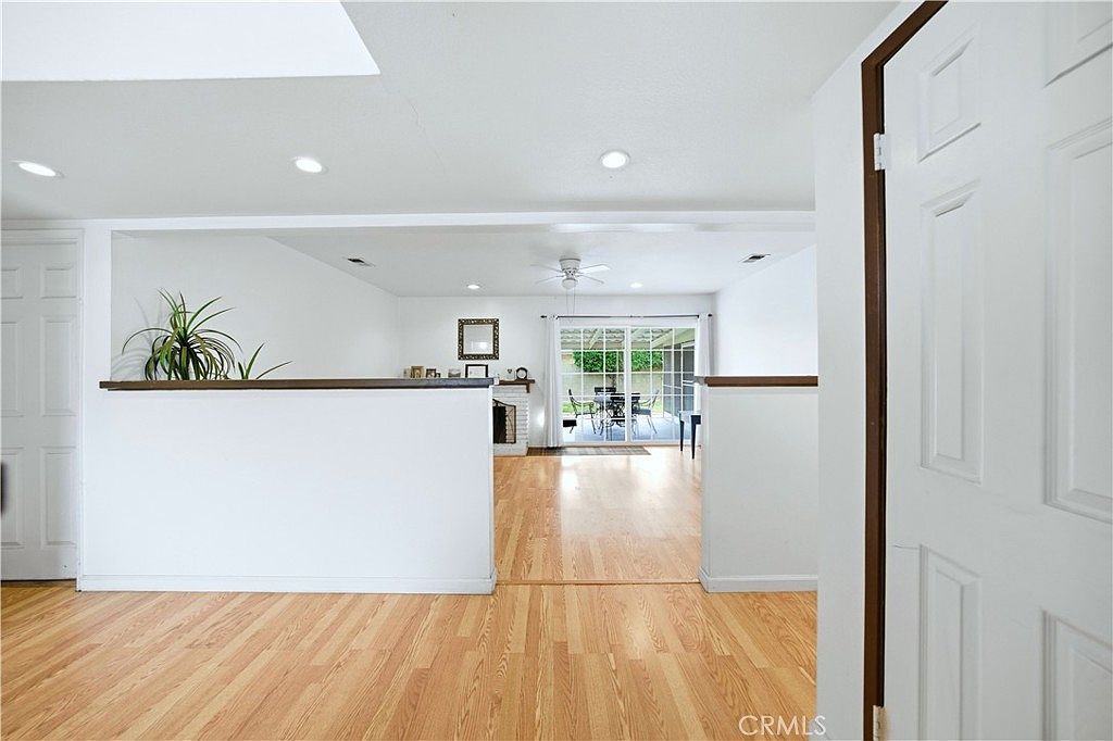 1640 Lakewood Ave Upland, CA 91784 - Thumbnail 5