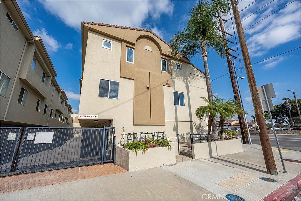 4001 W 165th St APT A Lawndale, CA 90260 - Thumbnail 5