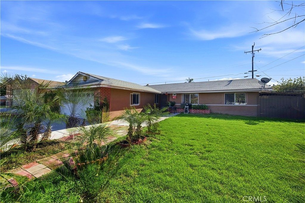 1230 Arthur Ave Riverside, CA 92501 - Thumbnail 5