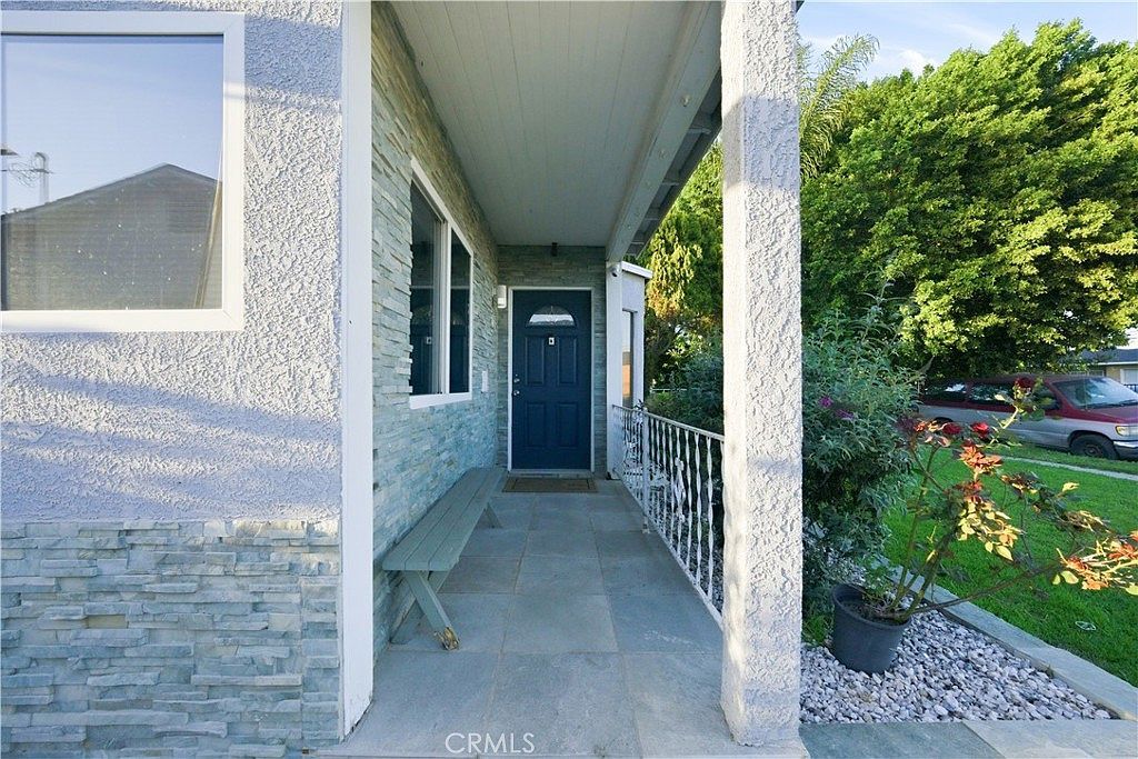 307 S Locust Ave Compton, CA 90221 - Thumbnail 5