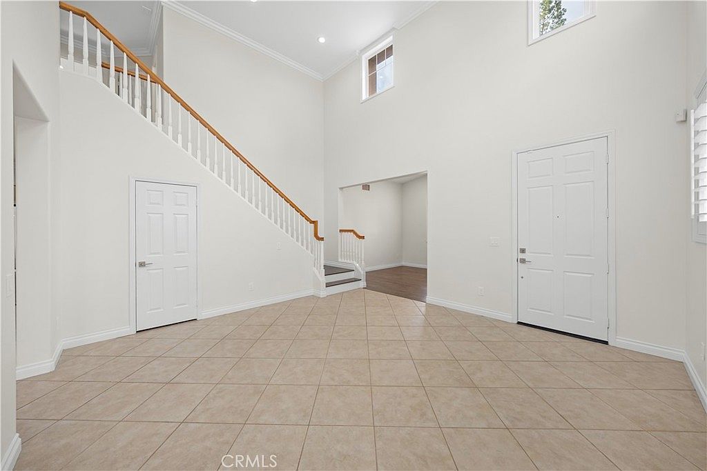 14 Sagebrush Way Azusa, CA 91702 - Thumbnail 5