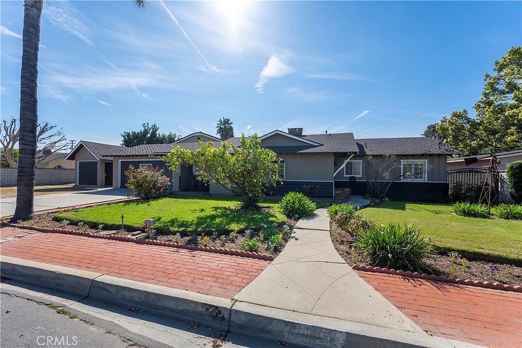 8906 Fortson Dr San Gabriel, CA 91775 - Thumbnail 5