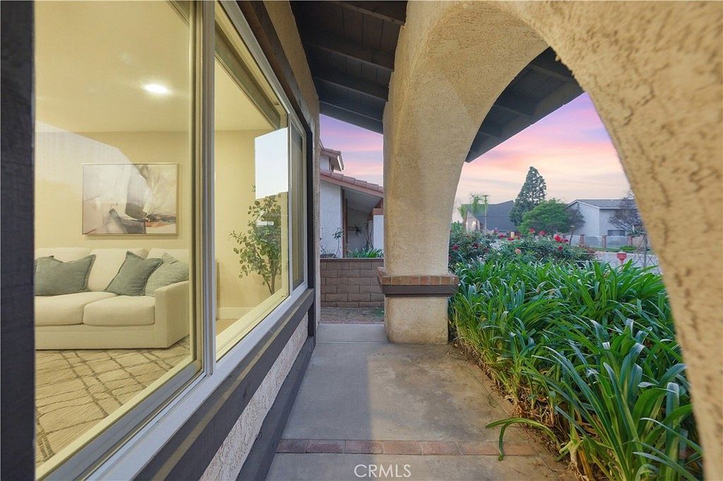 120 E Renwick Rd Glendora, CA 91740 - Thumbnail 5